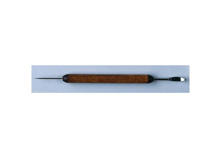 Lace Tool