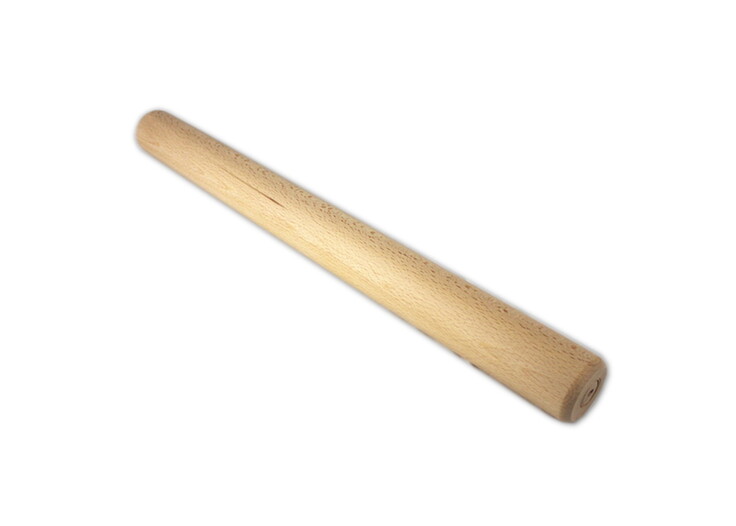 Large Rolling Pin
