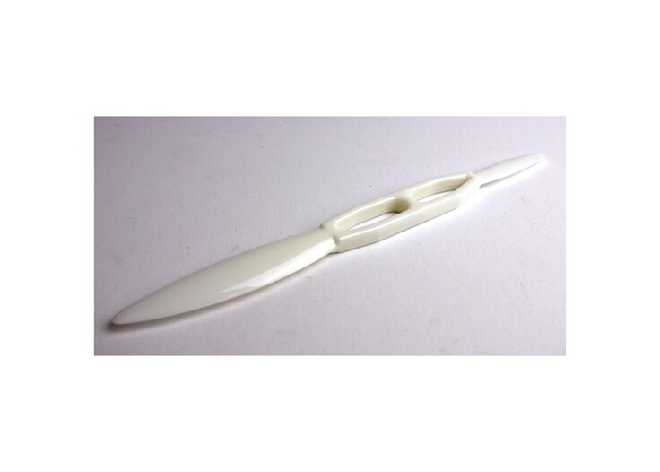 Lucy Tool