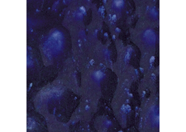 Mayco Crystalites Brush-On Glaze: Celestial Blue 473ML 473ml
