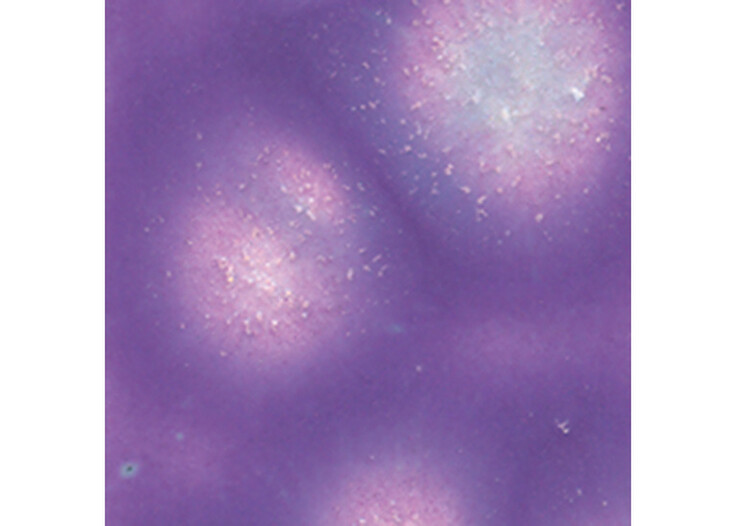 Mayco Crystalites Brush-On Glaze: Grape Divine 473ML 473ml