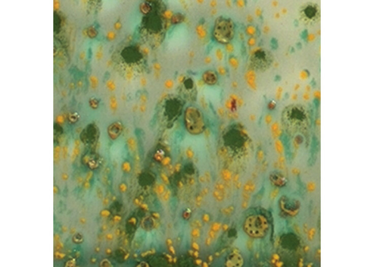 Mayco Crystalites Brush-On Glaze: Herb Garden 473ML 473ml