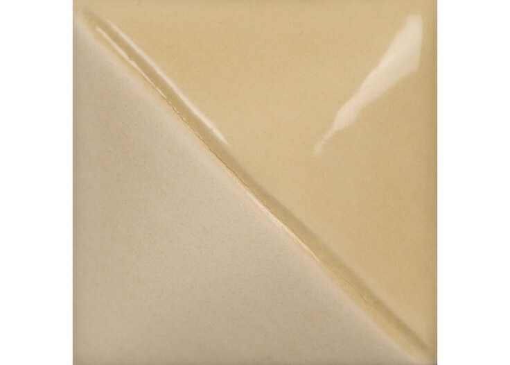 Mayco Fundamentals Brush-on Underglaze: Ivory Pearl 473ml