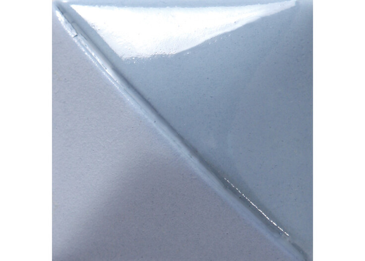 Mayco Fundamentals Underglaze: Baby Blue 118ml