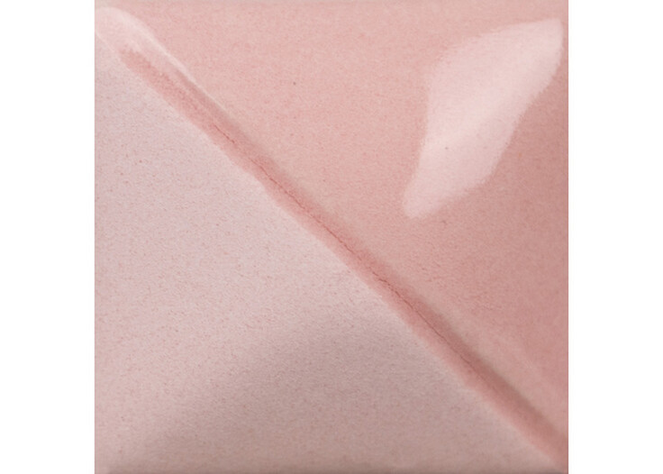 Mayco Fundamentals Underglaze: Blush 118ml