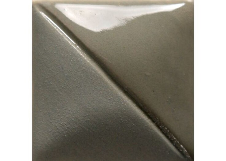 Mayco Fundamentals Underglaze: Cement 118ml