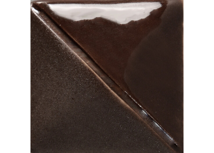 Mayco Fundamentals Underglaze: Chestnut Brown 118ml
