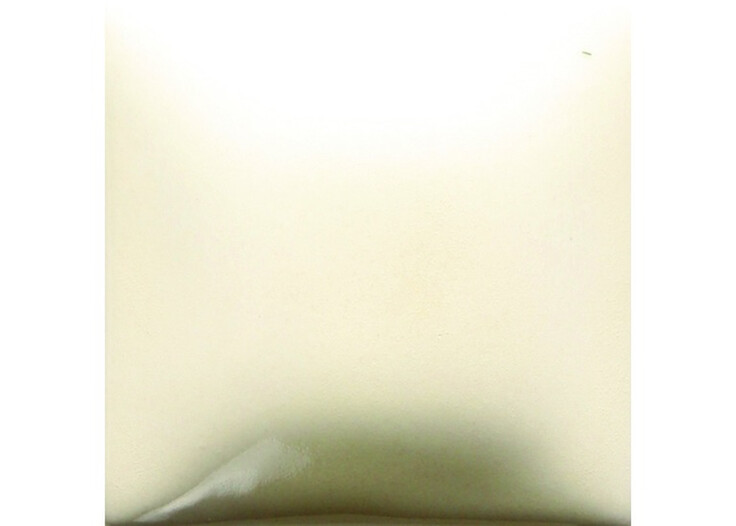 Mayco Fundamentals Underglaze: China White 118ml