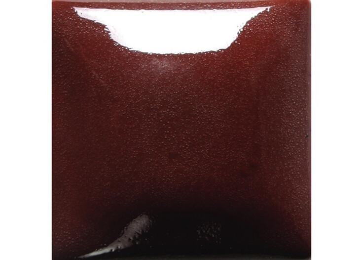 Mayco Fundamentals Underglaze: Chocolate 118ml