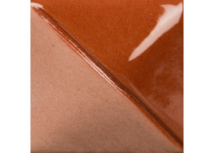 Mayco Fundamentals Underglaze: Cinnamon 118ml