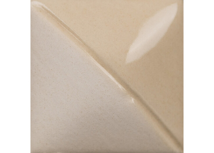 Mayco Fundamentals Underglaze: Cocoa 118ml