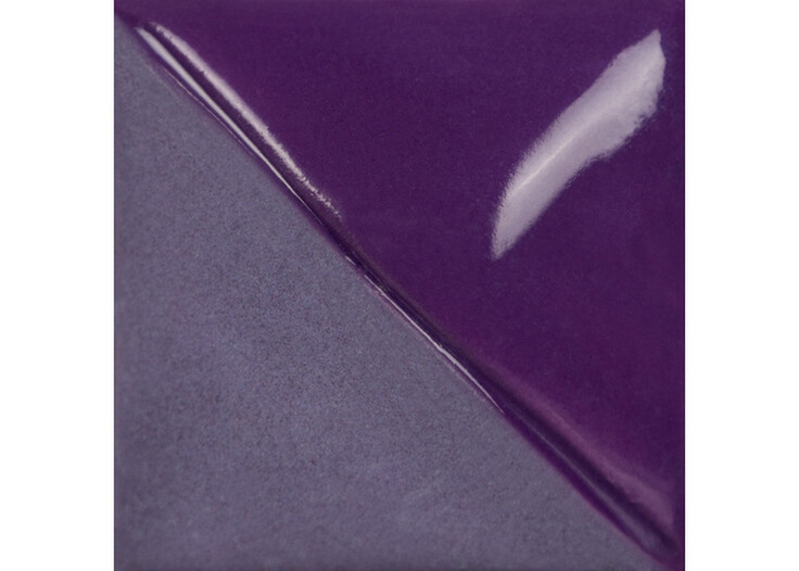Mayco Fundamentals Underglaze: Concord Grape 118ml
