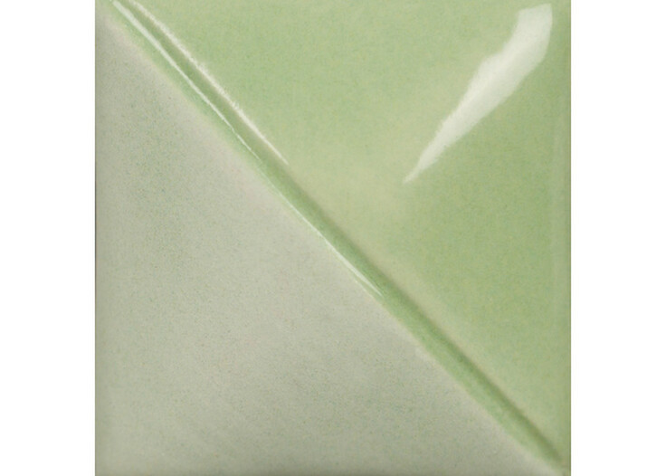 Mayco Fundamentals Underglaze: Eucalyptus 118ml