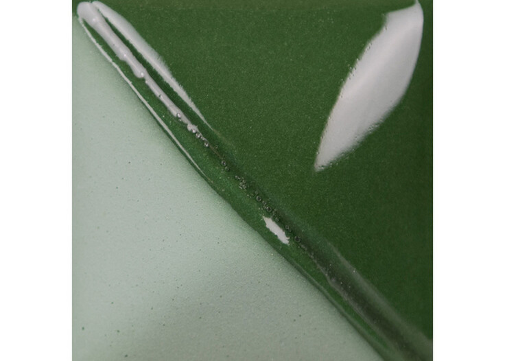 Mayco Fundamentals Underglaze: Forest Green 118ml