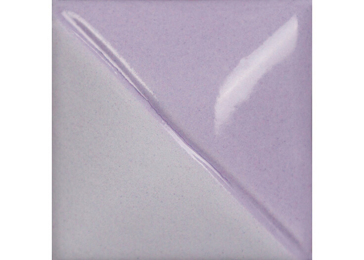 Mayco Fundamentals Underglaze: Lavender 118ml