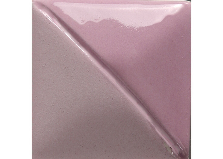 Mayco Fundamentals Underglaze: Lilac 118ml