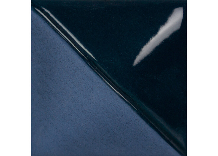 Mayco Fundamentals Underglaze: Midnight Blue 118ml