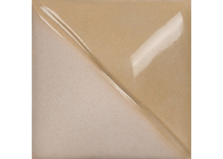 Mayco Fundamentals Underglaze: Oatmeal 118ml