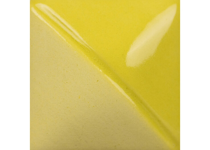 Mayco Fundamentals Underglaze: Pear Green 118ml