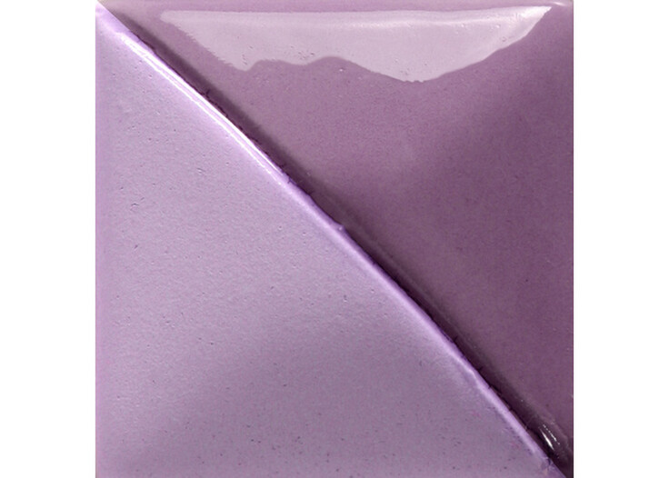 Mayco Fundamentals Underglaze: Regal Purple 118ml