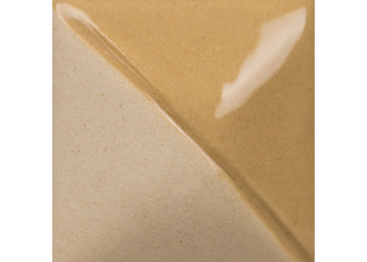 Mayco Fundamentals Underglaze: Sand 118ml