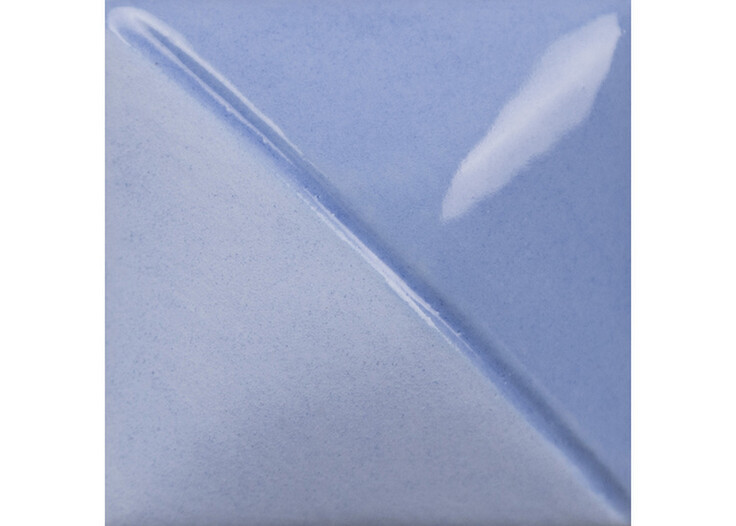 Mayco Fundamentals Underglaze: Sea Blue 118ml