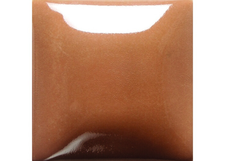 Mayco Fundamentals Underglaze: Spice Brown 118ml