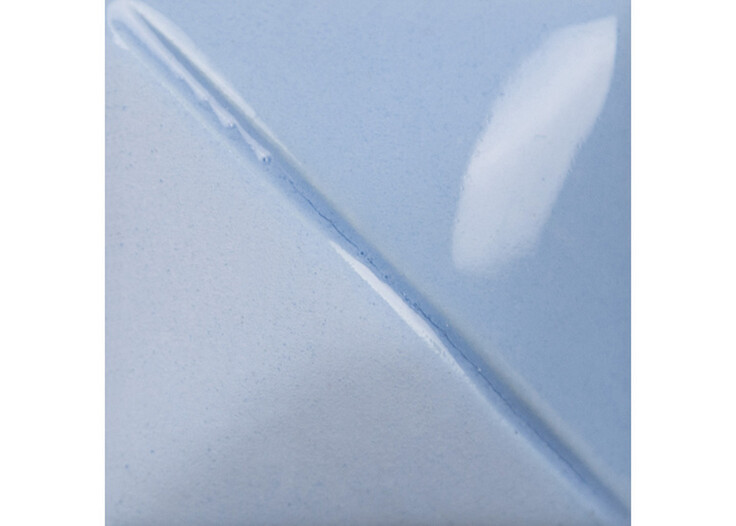 Mayco Fundamentals Underglaze: Wedgewood Blue 118ml