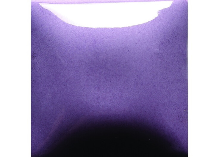 Mayco Fundamentals Underglaze: Wild Violet 118ml
