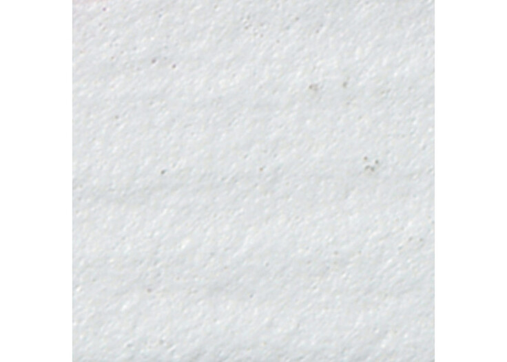Mayco Specialty: Snowfall 473ml