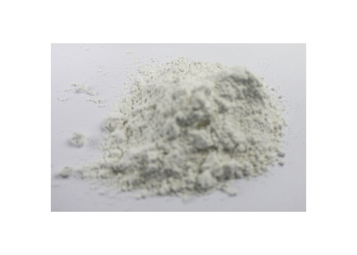 Molochite 200 Mesh