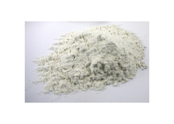 Molochite 30-80