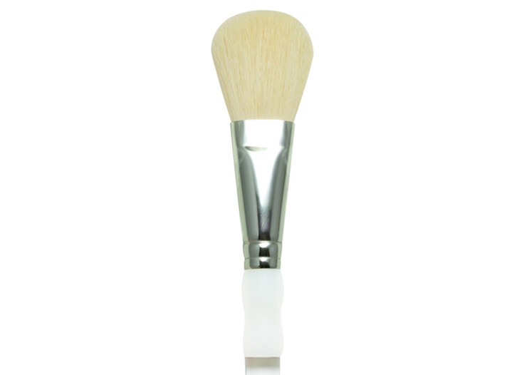 Mop Brush -Asst.Hair