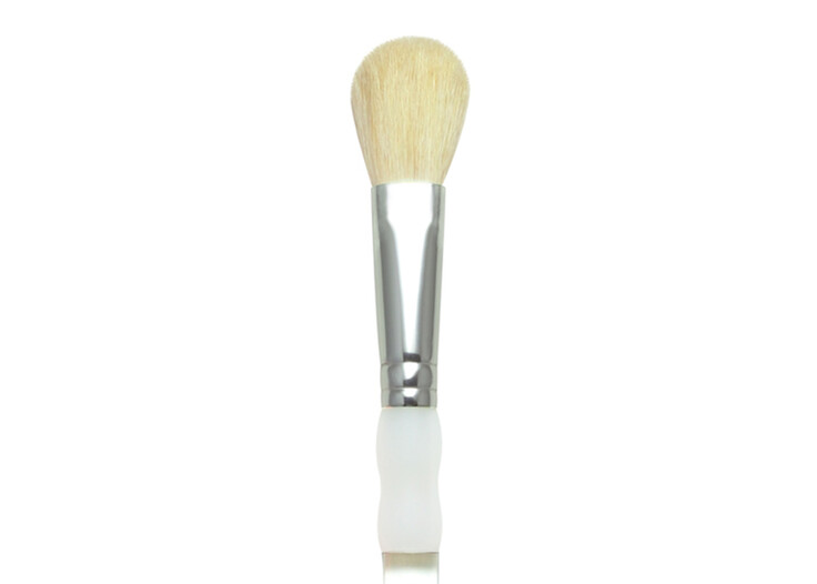 Mop Brush -Asst.Hair