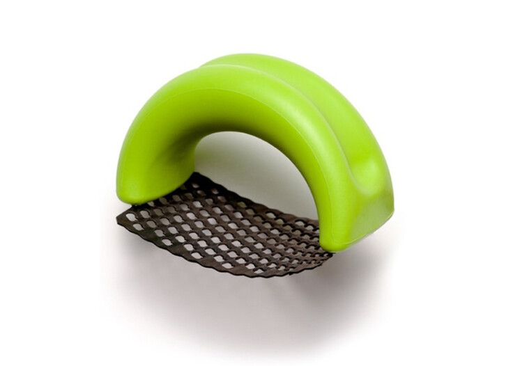 Mudtools Mudshredder: Green