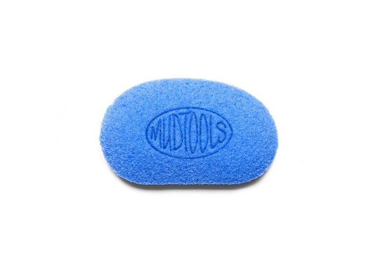 Mudtools Mudsponge