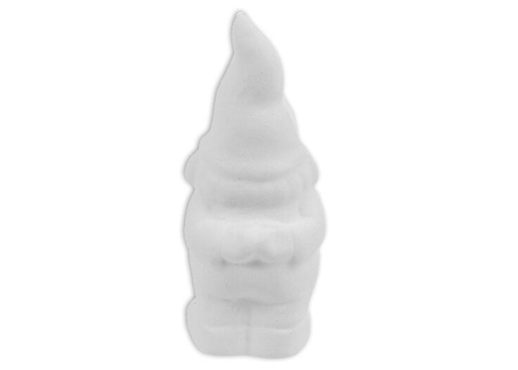 Noah The Gnome Mighty Tot