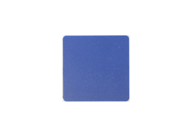 North Star Blank Dies Set of 6 (930)