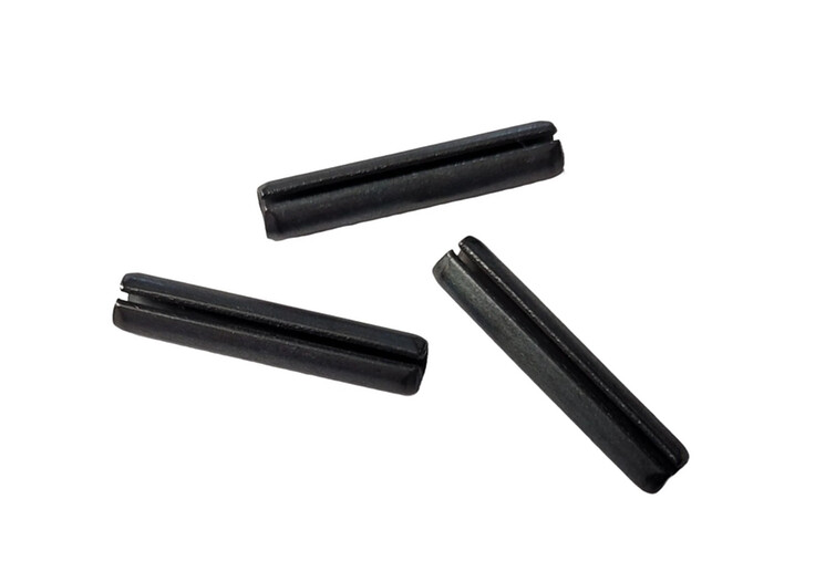 North Star Slabroller Repair Kit 3 Pin