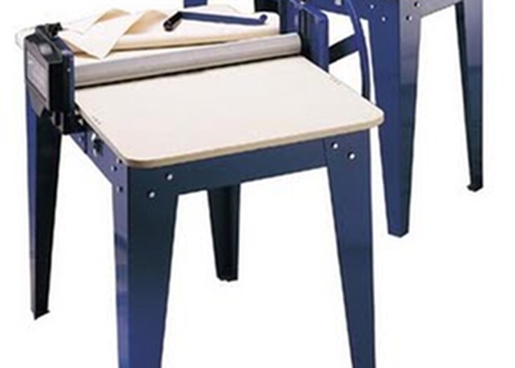 Northstar 30