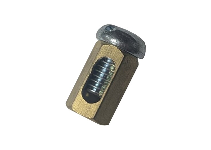 Nut for ElemTerminal