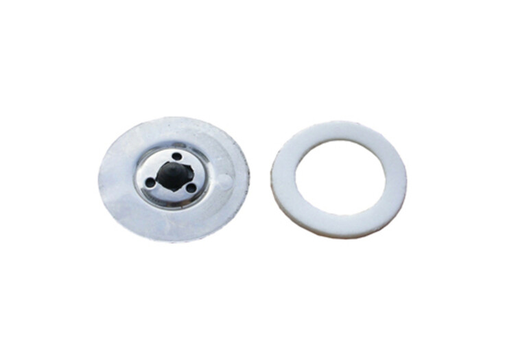 Paintec Retent.Valve