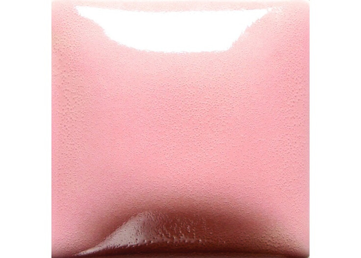 Pink Pink