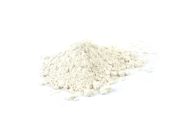 Porcelain Powder 1170-1220C