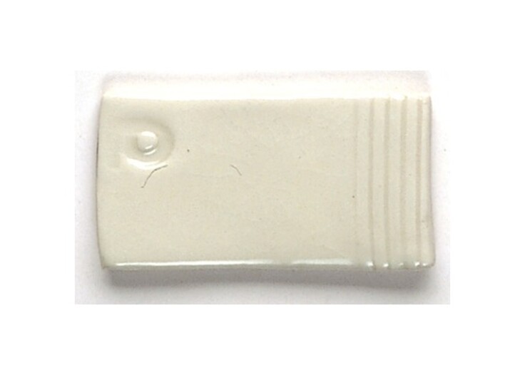 Porcelain Transparent 1230-1300C