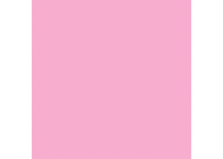 Razzberri 59ML