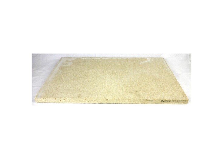 Rectangular Kiln Shelf 406x330x19mm (16x13x.75in)
