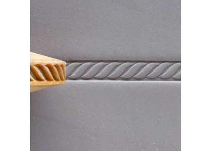 Rope Finger Roller