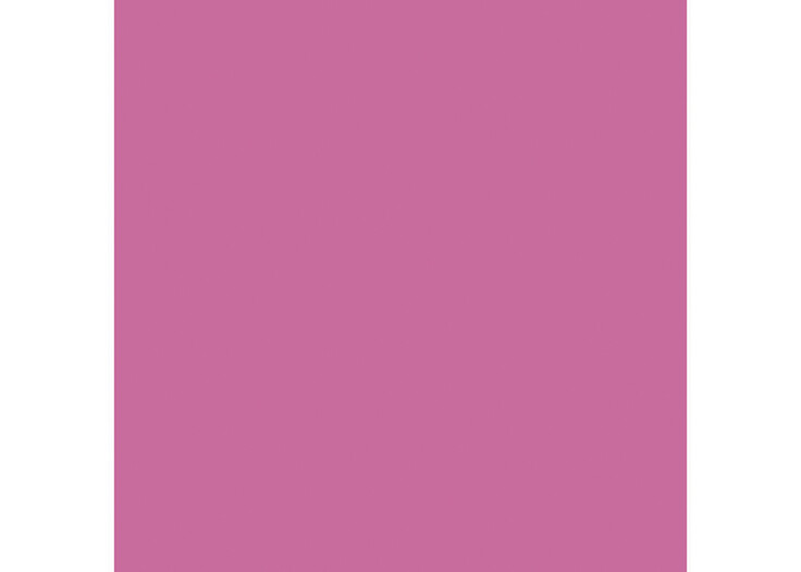 Royal Fuchsia 59ML