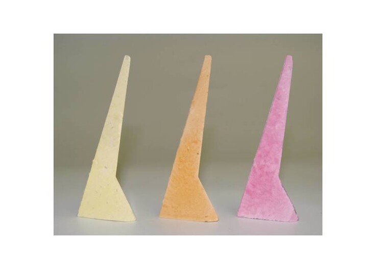 Self Support Cone 01